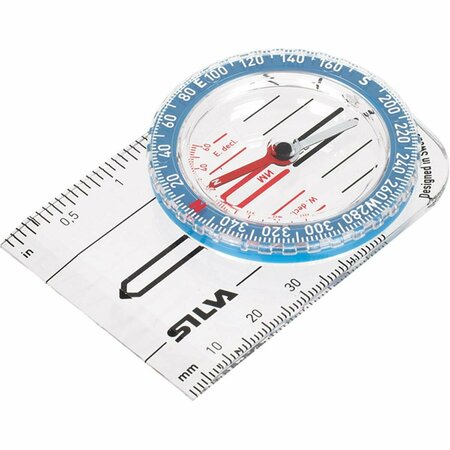 SILVA Starter No. 1-2-3 Compass SI326688
